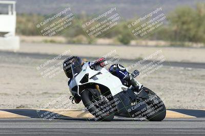 media/Oct-31-2025-CVMA Friday Practice (Fri) [[e9defcbea4]]/4-Racer 3 Practice - NRS/Session 3 (Turn 5)/